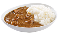 ごはんもの